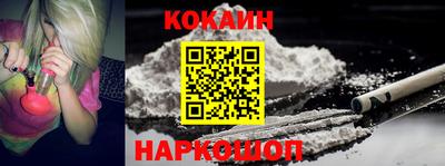 ECSTASY Дмитров