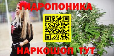 ECSTASY Дмитров