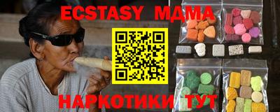 каннабис Добрянка