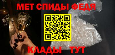 ECSTASY Дмитров