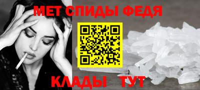 ECSTASY Дмитров